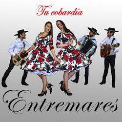 Tu Cobardía