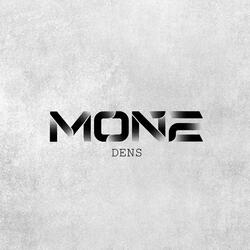 Mone