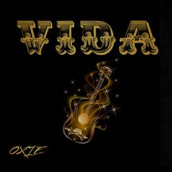 Vida