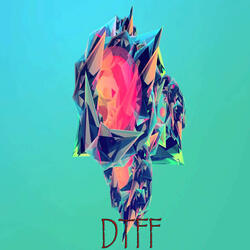 Dtff (Zinga Zunga Bunga 2021 Reboot)
