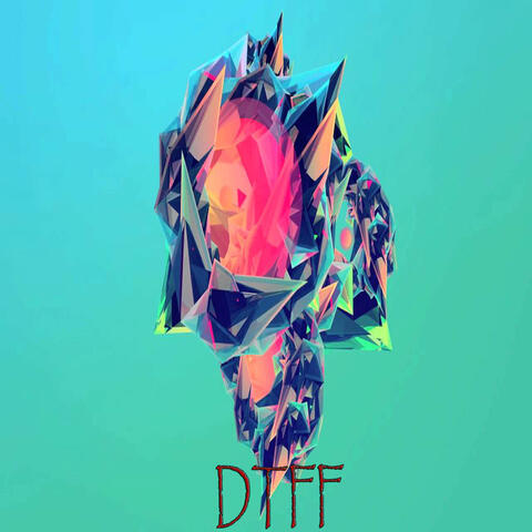 Dtff (Zinga Zunga Bunga)