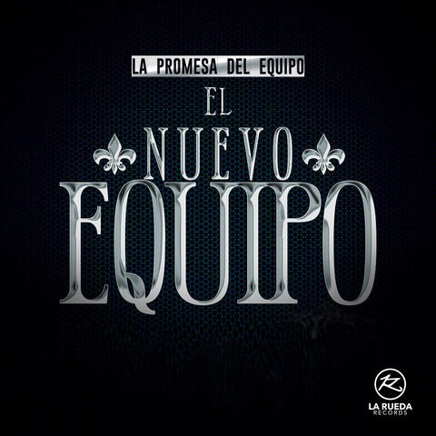 La Promesa del Equipo