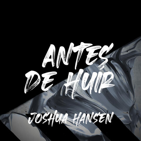 Antes De Huir