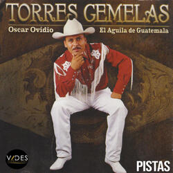 Oye Pecador