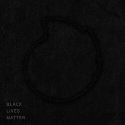 Vigil for Black Lives Lost