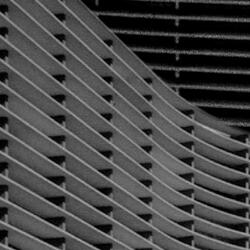 Endurance (Concreto Armado Leftover)