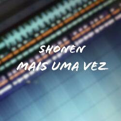 Mais uma Vez