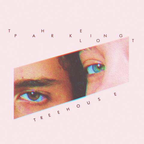 Treehouse