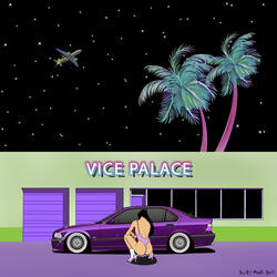 Vice Palace