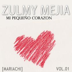 Sin Dios y Sin Esperanza