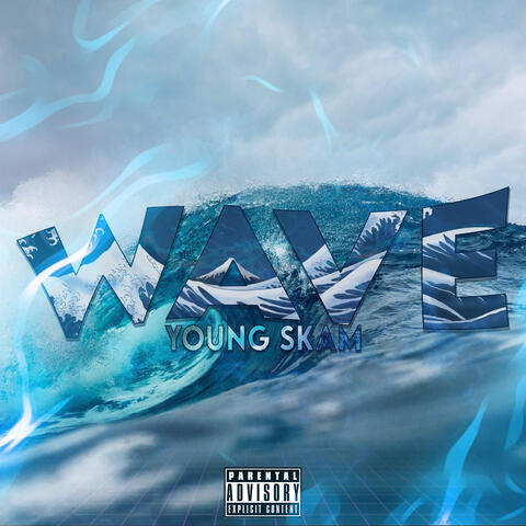 Wave