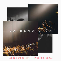 La Bendición