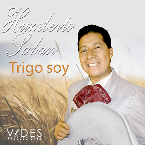 Trigo Soy