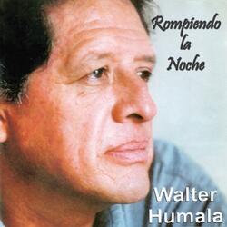 Dicen Que Es el Amor