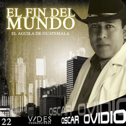 El Ex Borracho