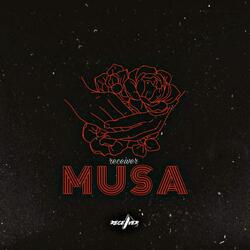 Musa