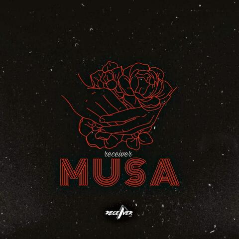 Musa