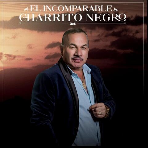 El Incomparable