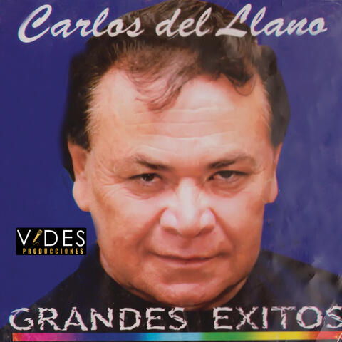 Grandes Exitos