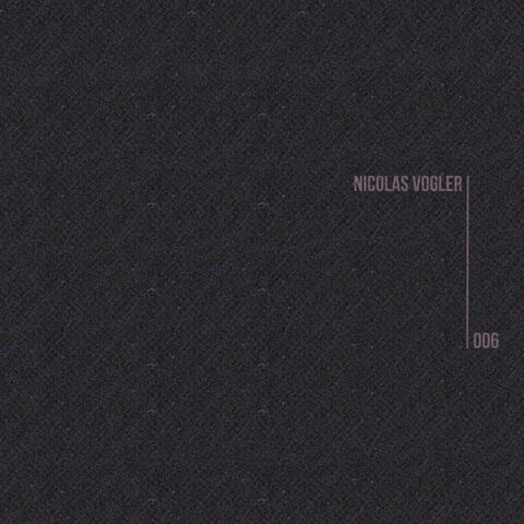 Nicolas Vogler 006