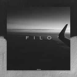 Filo