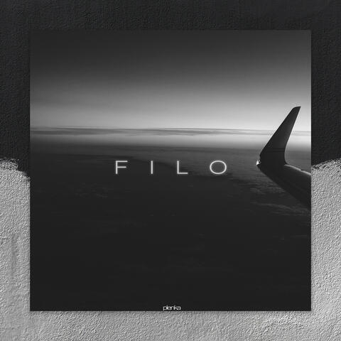 Filo