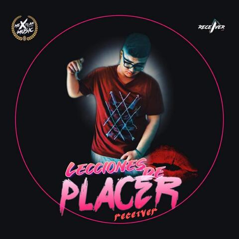 Lecciones de Placer