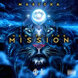 Man Fi the Mission