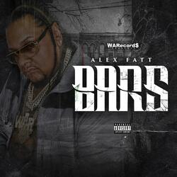 Bars I
