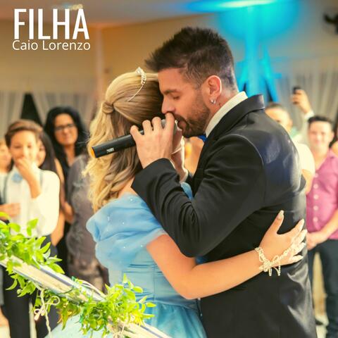 Filha