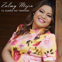 Tu Sueño No Termino
