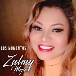 Los Momentos