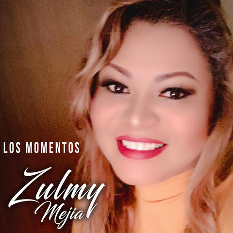Los Momentos