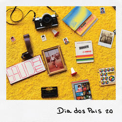 Dia dos Pais 2.0