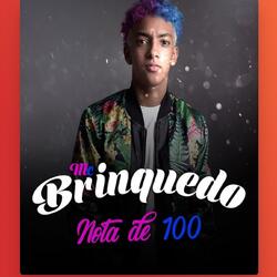 Nota de 100