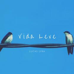 Vida Leve