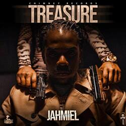 Treasure