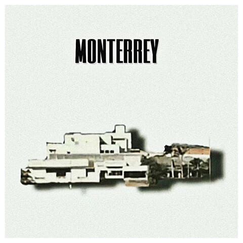Monterrey