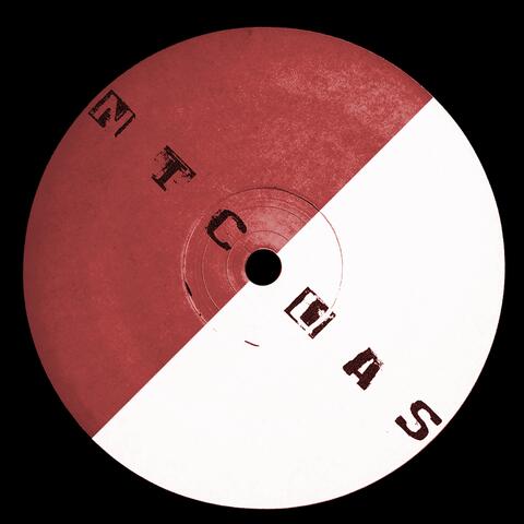 Ncls001