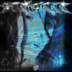 Stranger