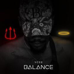 Balance