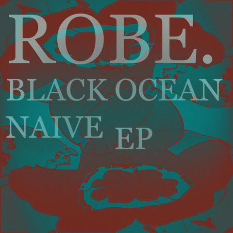 Black Ocean Naive