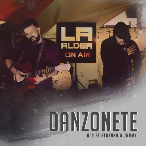 Danzonete