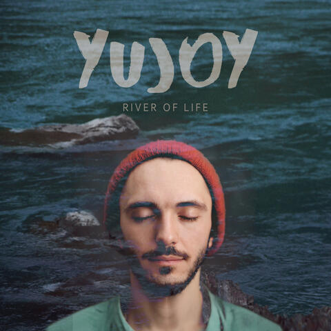 River of Life