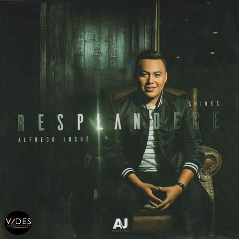 Resplandece