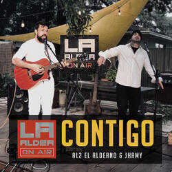Contigo