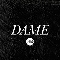 Dame