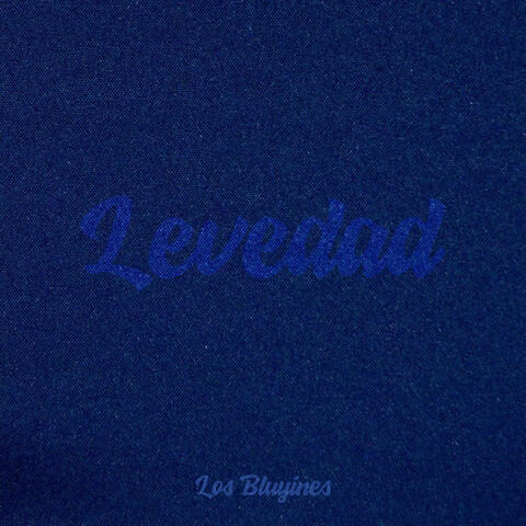 Levedad