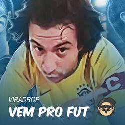 Vem pro Fut