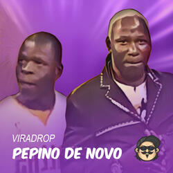 Pepino de Novo